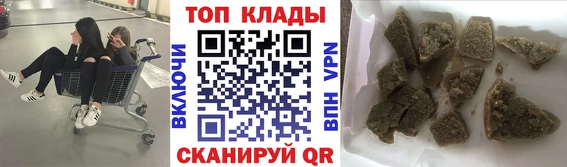ЭКСТАЗИ Данков