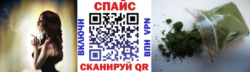 Бутират 1.4BDO  Данков 