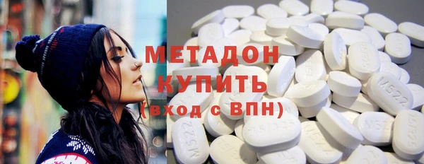 ешки Алексин