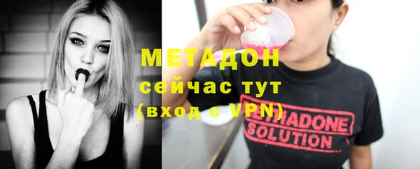 ешки Алексин