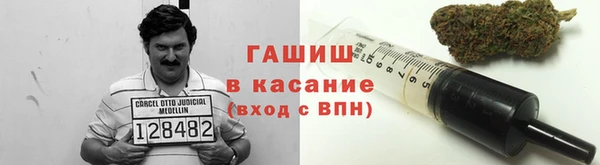 молекула духа Дмитров