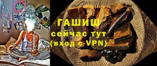 ешки Алексин